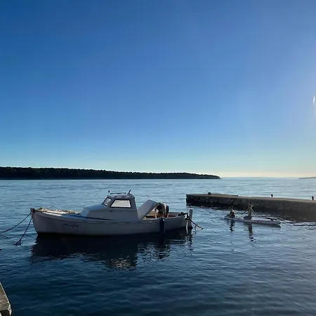 Gæstehus Mazuth Ii 4*