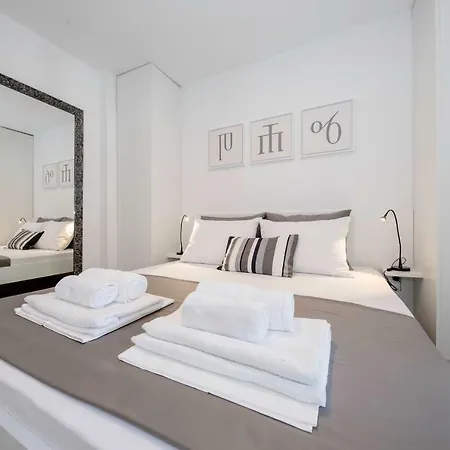 Gæstehus Mazuth Ii 4*