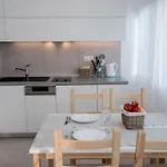 Mazuth Ii Pensionat 4*