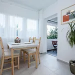 Mazuth Ii Pensionat 4*