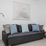Mazuth Ii Pensionat 4*