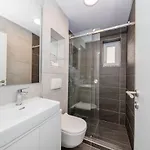 Mazuth Ii Pensionat 4*