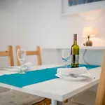 Mazuth Ii Pensionat 4*