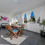 Mazuth Ii Pensionat 4*