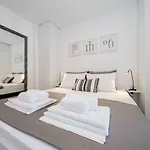Pensionat Mazuth Ii 4*