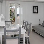 Pensionat Mazuth Ii 4*