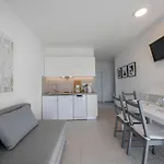 Mazuth Ii Pensionat 4*