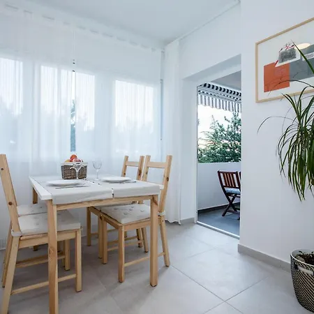 Mazuth Ii Affittacamere 4*