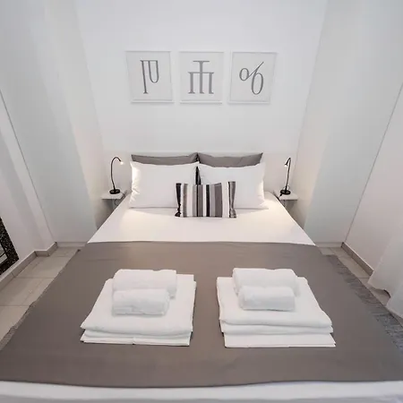 Mazuth Ii Guest house