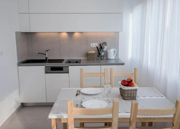 Mazuth Ii Maison d'hôtes 4*
