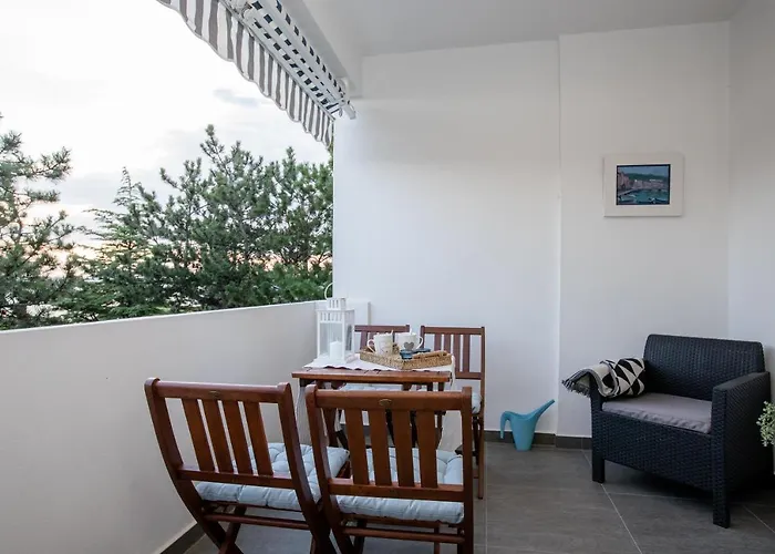 Maison d'hôtes Mazuth Ii Banjol