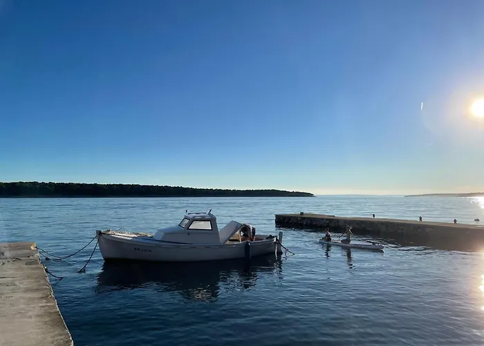 Maison d'hôtes Mazuth Ii 4*