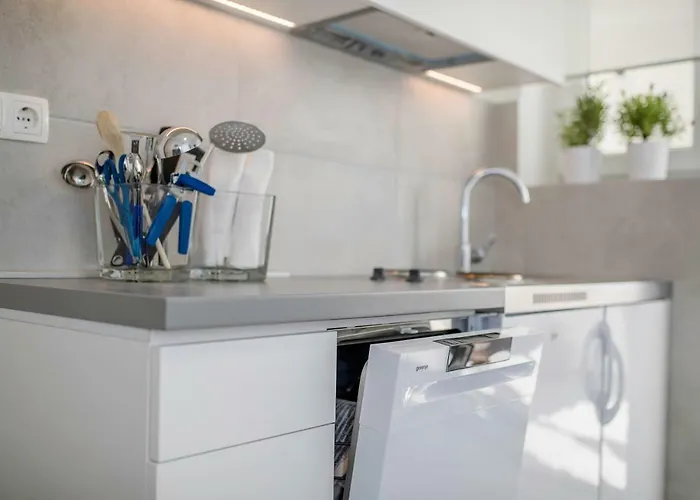 Maison d'hôtes Mazuth Ii 4*