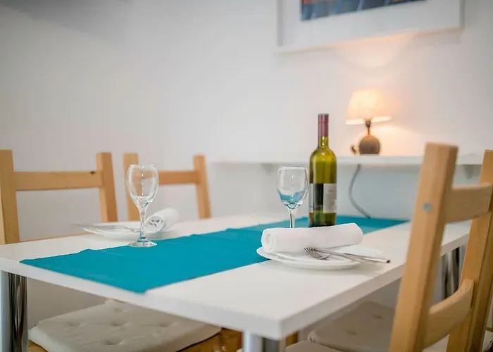 Mazuth Ii Maison d'hôtes 4*