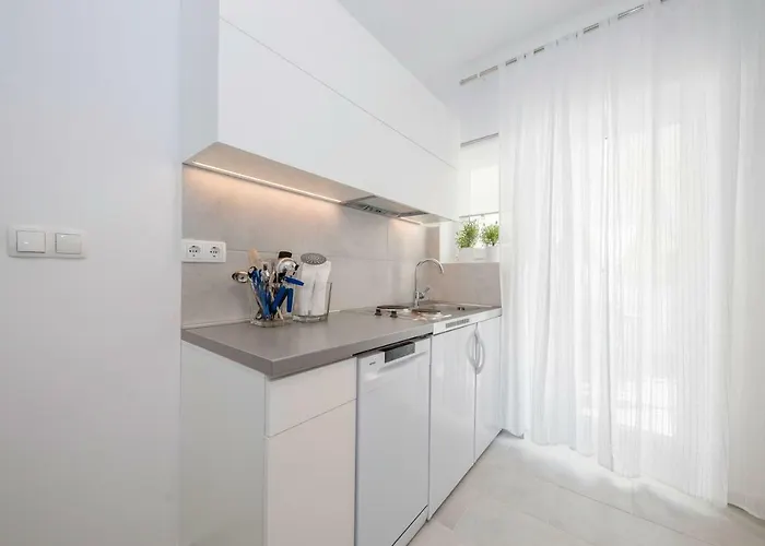 Maison d'hôtes Mazuth Ii 4*