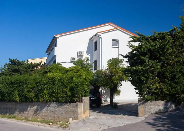 Maison d'hôtes Mazuth Ii 4*