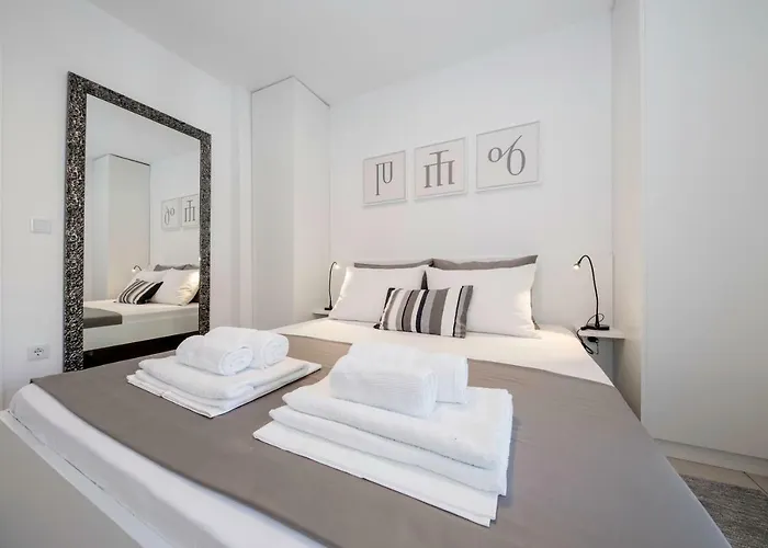 Maison d'hôtes Mazuth Ii 4*