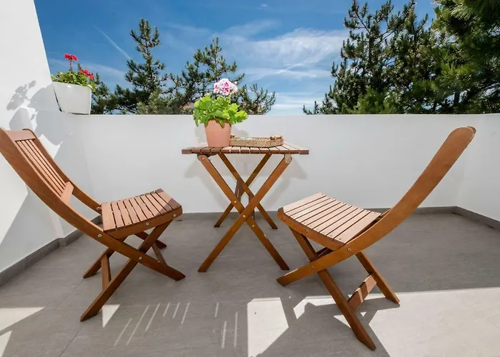 Maison d'hôtes Mazuth Ii 4*