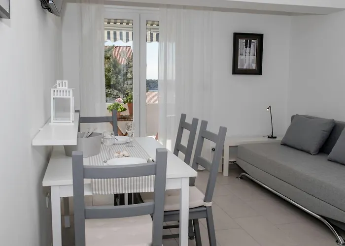 Maison d'hôtes Mazuth Ii 4*